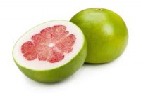 Pomelo  1/2 kg